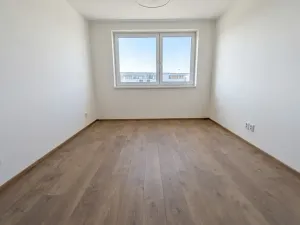 Prodej bytu 3+kk, Mladá Boleslav, Mileny Hážové, 93 m2