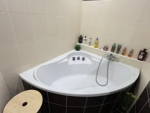 Prodej bytu 3+1, Most, Bohuslava Vrbenského, 68 m2