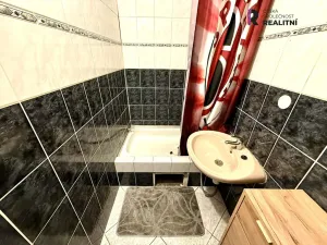 Prodej bytu 2+1, Libavské Údolí, 57 m2