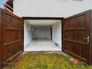 Prodej rodinného domu, Myslív, 280 m2