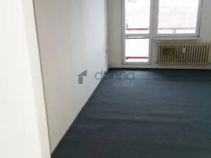 Prodej bytu 2+1, Praha, Psohlavců, 47 m2