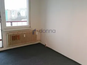 Prodej bytu 2+1, Praha, Psohlavců, 47 m2