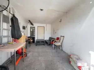 Prodej rodinného domu, Žimutice, 207 m2