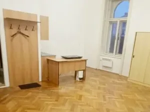 Pronájem komerční nemovitosti, Olomouc, 38 m2