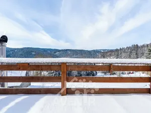 Prodej rodinného domu, Josefův Důl, 200 m2