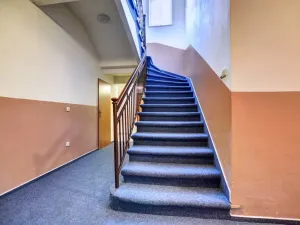 Prodej ubytování, Strážné, 793 m2