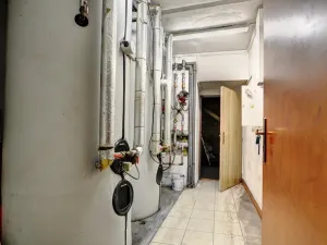 Prodej ubytování, Strážné, 793 m2