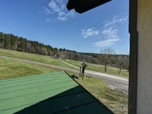 Prodej ubytování, Strážné, 793 m2