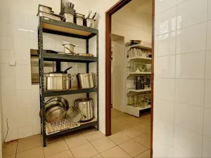 Prodej ubytování, Strážné, 793 m2