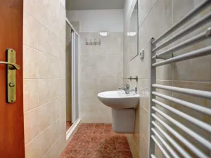 Prodej ubytování, Strážné, 793 m2