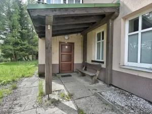 Prodej ubytování, Strážné, 793 m2