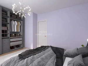 Prodej chaty, Strachotín, Sklepní, 95 m2