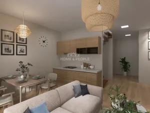 Prodej chaty, Strachotín, Sklepní, 95 m2