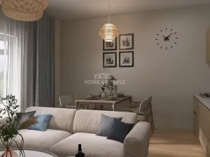 Prodej chaty, Strachotín, Sklepní, 95 m2