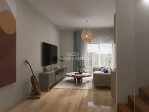 Prodej chaty, Strachotín, Sklepní, 95 m2