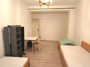 Prodej bytu 3+1, Brno, Družstevní, 70 m2