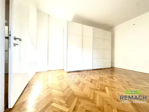 Pronájem bytu 2+1, Uherský Brod, Havlíčkova, 57 m2