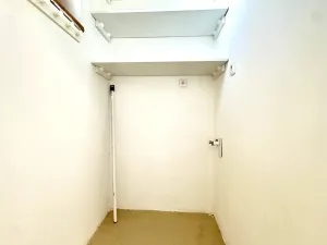 Pronájem bytu 2+1, Uherský Brod, Havlíčkova, 57 m2