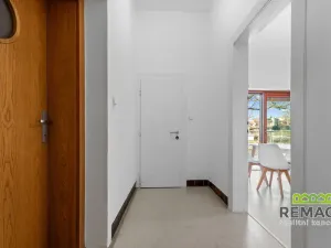 Pronájem bytu 2+1, Uherský Brod, Havlíčkova, 57 m2