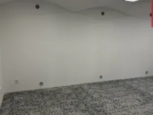 Pronájem kanceláře, Opava, Pekařská, 38 m2