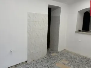 Pronájem kanceláře, Opava, Pekařská, 38 m2