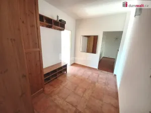 Prodej bytu 3+kk, Jílové - Kamenná, Lipová, 60 m2