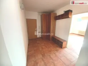 Prodej bytu 3+kk, Jílové - Kamenná, Lipová, 60 m2