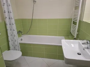 Prodej bytu 2+kk, Praha - Dolní Měcholupy, Honzíkova, 56 m2