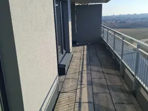 Prodej bytu 2+kk, Praha - Dolní Měcholupy, Honzíkova, 56 m2