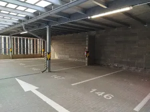 Prodej bytu 2+kk, Praha - Dolní Měcholupy, Honzíkova, 56 m2