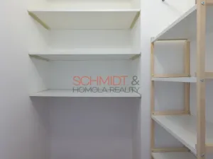 Prodej bytu 3+kk, Hustopeče, Okružní, 68 m2