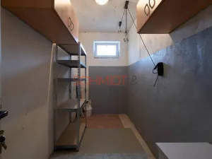 Prodej bytu 3+kk, Hustopeče, Okružní, 68 m2