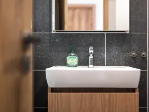 Pronájem bytu 3+kk, Rosice, Komenského náměstí, 63 m2