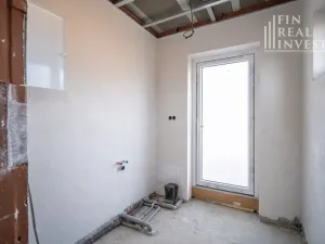 Prodej rodinného domu, Domašov, 132 m2