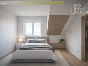 Prodej rodinného domu, Domašov, 132 m2