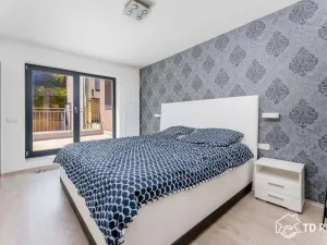 Prodej rodinného domu, Brno, Podhorní, 228 m2