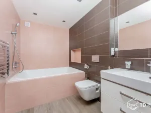 Prodej rodinného domu, Brno, Podhorní, 228 m2