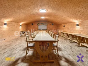 Prodej bytu 2+kk, Luhačovice, Solné, 68 m2