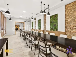 Prodej bytu 2+1, Luhačovice, Solné, 83 m2