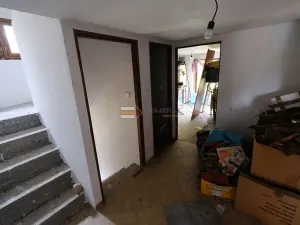 Prodej rodinného domu, Kestřany, 250 m2