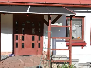 Prodej rodinného domu, Vrbno pod Pradědem, Střelniční, 194 m2