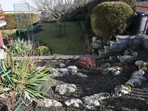 Prodej rodinného domu, Vrbno pod Pradědem, Střelniční, 194 m2