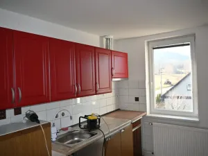 Prodej rodinného domu, Vrbno pod Pradědem, Střelniční, 194 m2