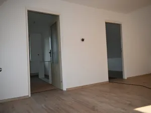 Prodej rodinného domu, Vrbno pod Pradědem, Střelniční, 194 m2