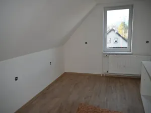 Prodej rodinného domu, Vrbno pod Pradědem, Střelniční, 194 m2