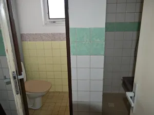 Prodej rodinného domu, Vrbno pod Pradědem, Střelniční, 194 m2