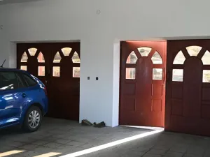 Prodej rodinného domu, Vrbno pod Pradědem, Střelniční, 194 m2