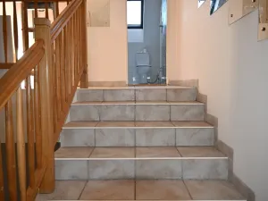 Prodej rodinného domu, Vrbno pod Pradědem, Střelniční, 194 m2