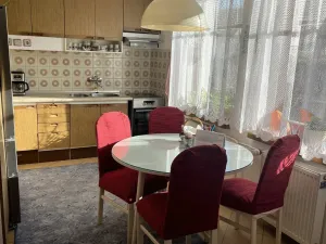 Prodej rodinného domu, Vrbno pod Pradědem, Střelniční, 194 m2