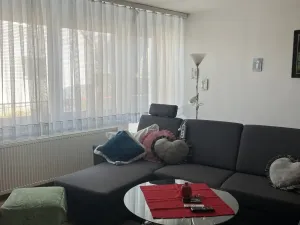 Prodej rodinného domu, Vrbno pod Pradědem, Střelniční, 194 m2